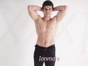 Ianmars