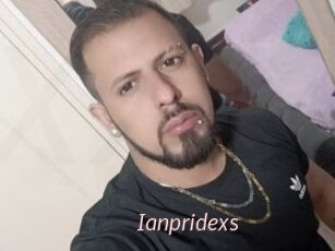 Ianpridexs