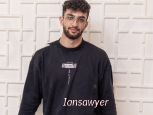 Iansawyer