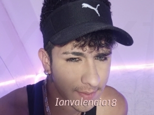 ianvalencia18 xxx Free Sites