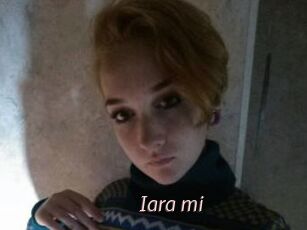 iara_mi xxx Free Sites