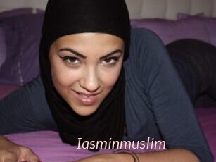 Iasminmuslim