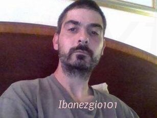 Ibanezgio101