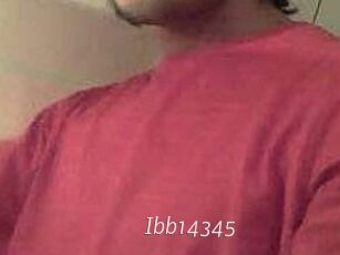 Ibb14345