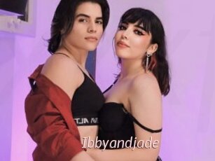 Ibbyandjade