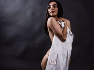 Ibi