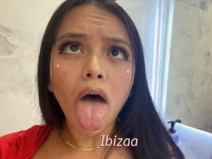 Ibizaa