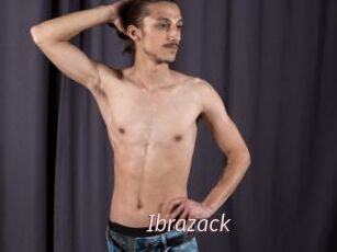 Ibrazack