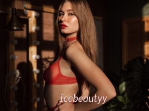 Icebeautyy