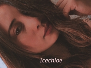 Icechloe