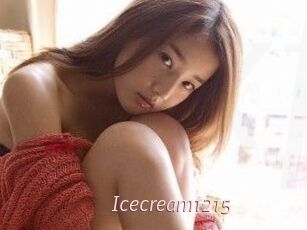 icecream1215 xxx Free Sites