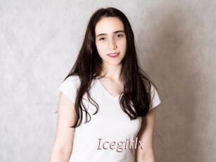 Icegirlx