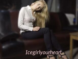 Icegirlyourheart