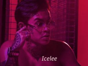 Icelee