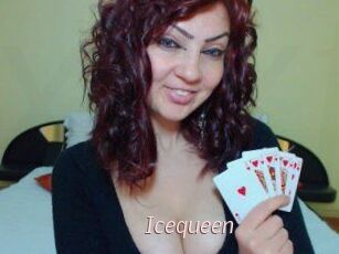 Icequeen
