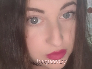 Icequeen27