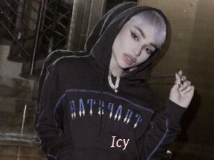 icy xxx Free Sites