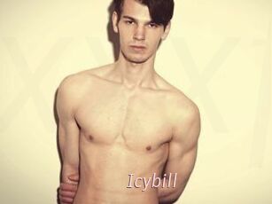 Icybill