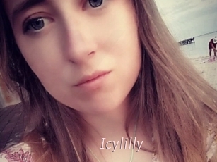 Icylilly