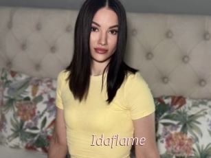 Idaflame
