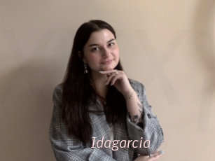 Idagarcia