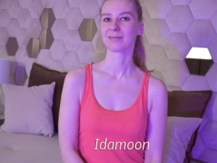 Idamoon