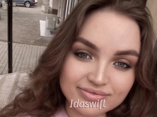 Idaswift