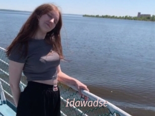 Idawadse