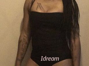 Idream