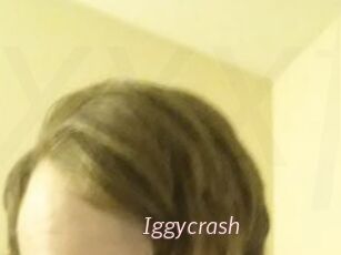 Iggycrash
