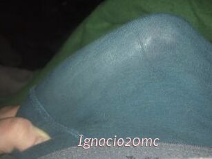 Ignacio20mc