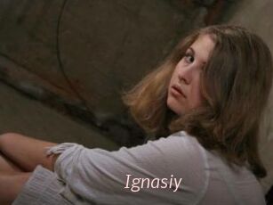 Ignasiy