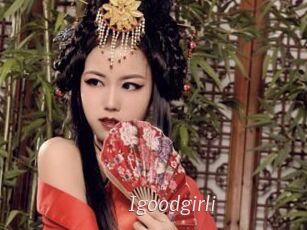 Igoodgirli