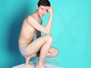 Igor94