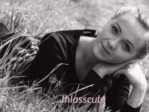Ihlasscute