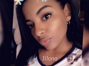 Iilona