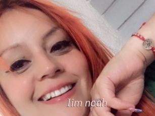 Iim_noah