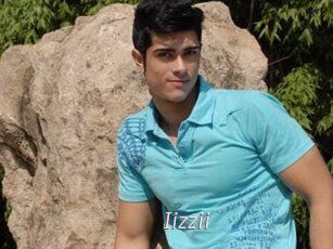 Iizzii