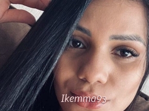 Ikemma93