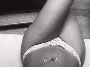 Ila22