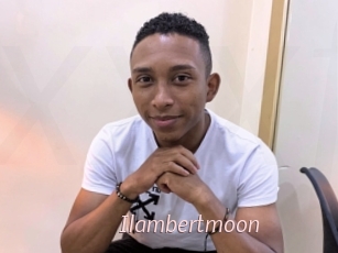 Ilambertmoon