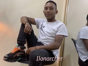Ilanarcher