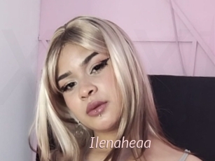 Ilenaheaa