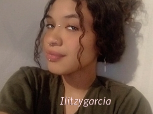 Ilitzygarcia