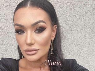 Illaria