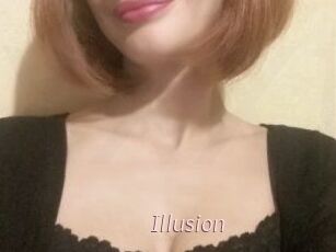 Illusion