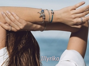 Illyrika