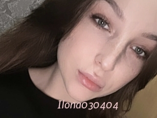 Ilona030404