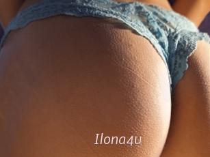 ilona4u xxx Free Sites
