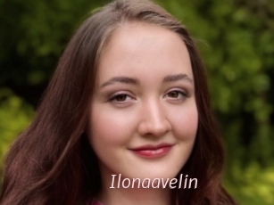 Ilonaavelin